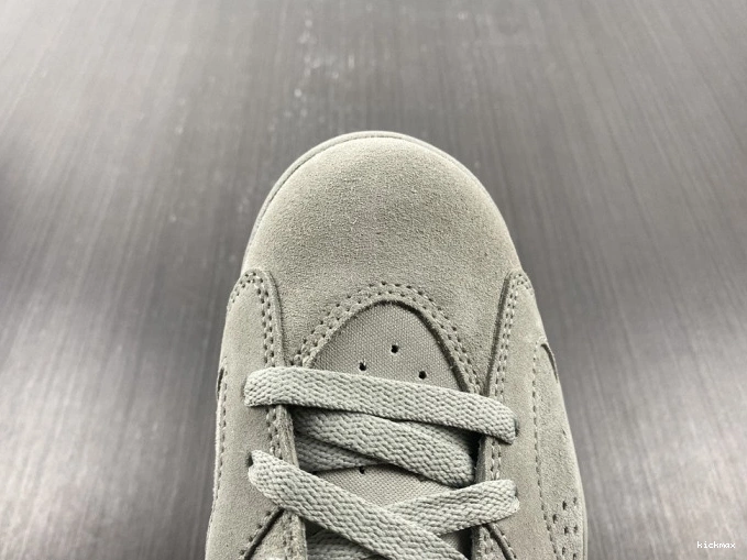 Cheap MAX 6 Jordan Air Georgetown CT8529-012 0703